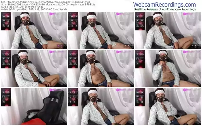 streamate-demonsalvatoree-02-19-2024-02-09-43