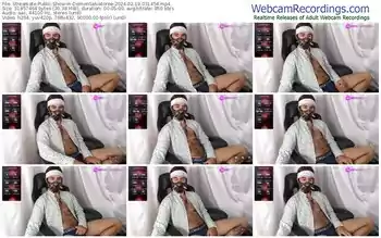 streamate-demonsalvatoree-02-19-2024-03-14-54