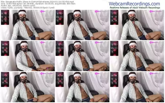 streamate-demonsalvatoree-02-19-2024-03-14-54