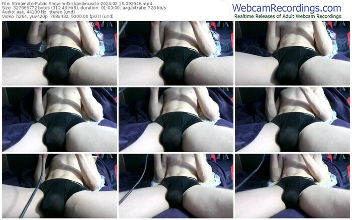 streamate-dickandmuscle-02-19-2024-09-29-46