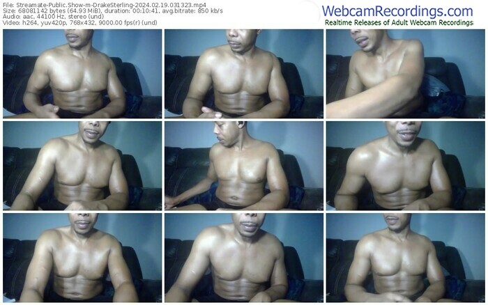 streamate-drakesterling-02-19-2024-03-13-23