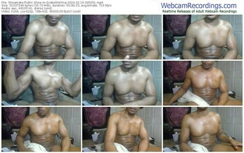 streamate-drakesterling-02-19-2024-06-56-51