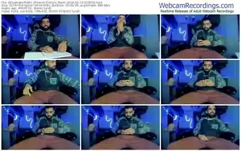 streamate-drizzys_room-02-19-2024-00-30-06