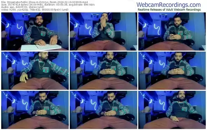 streamate-drizzys_room-02-19-2024-00-30-06