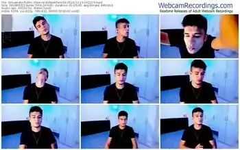 streamate-eidenallenx18-02-19-2024-16-22-19