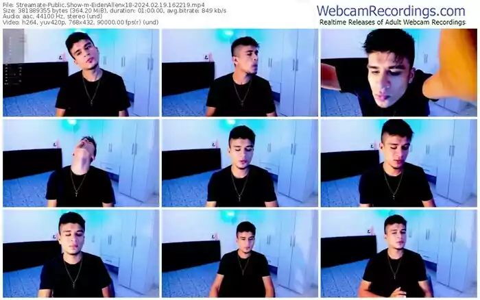 streamate-eidenallenx18-02-19-2024-16-22-19