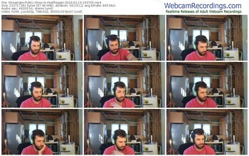 streamate-fastflogger-02-19-2024-19-37-05