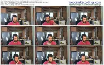 streamate-fastflogger-02-19-2024-19-37-05