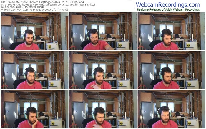 streamate-fastflogger-02-19-2024-19-37-05