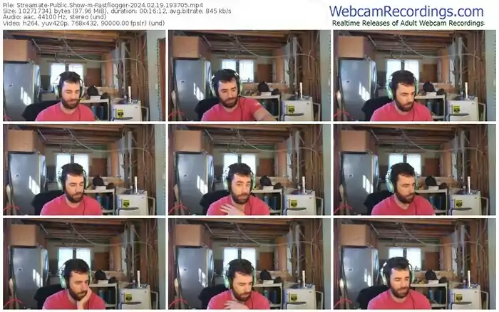 streamate-fastflogger-02-19-2024-19-37-05