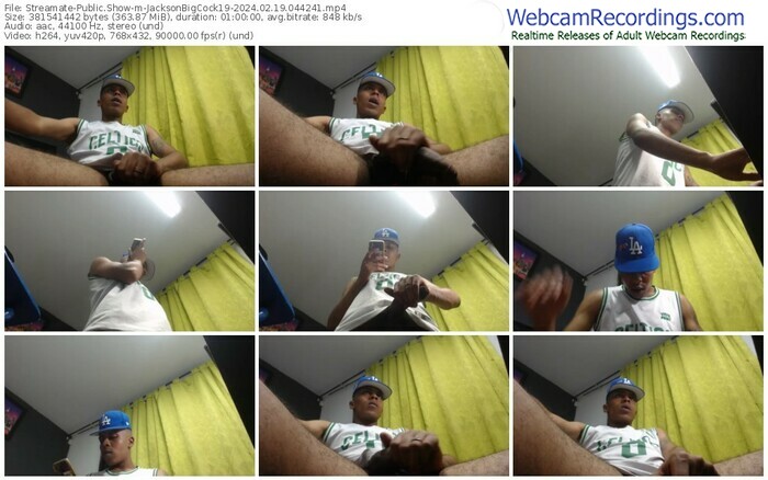 streamate-jacksonbigcock19-02-19-2024-04-42-41