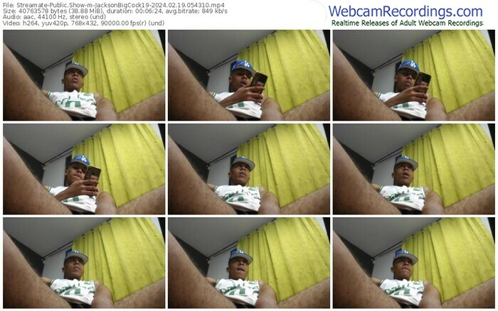 streamate-jacksonbigcock19-02-19-2024-05-43-10