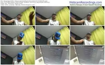 streamate-jacksonbigcock19-02-19-2024-06-16-45