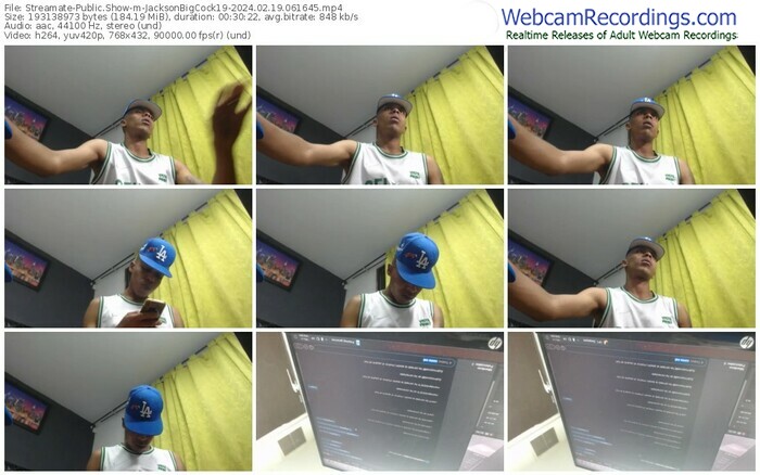 streamate-jacksonbigcock19-02-19-2024-06-16-45