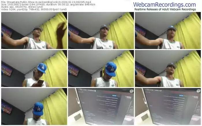 streamate-jacksonbigcock19-02-19-2024-06-16-45