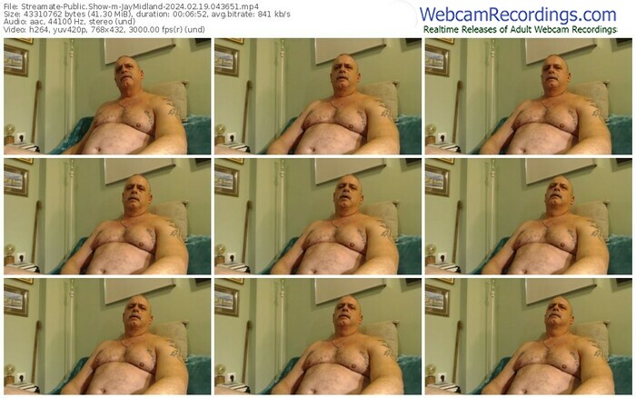 streamate-jaymidland-02-19-2024-04-36-51