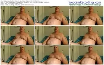 streamate-jaymidland-02-19-2024-05-05-08