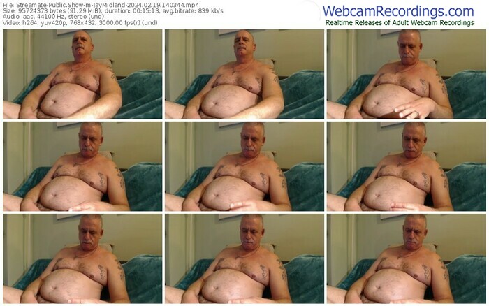 streamate-jaymidland-02-19-2024-14-03-44
