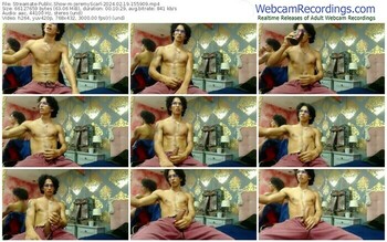 streamate-jeremyscarl-02-19-2024-15-59-09