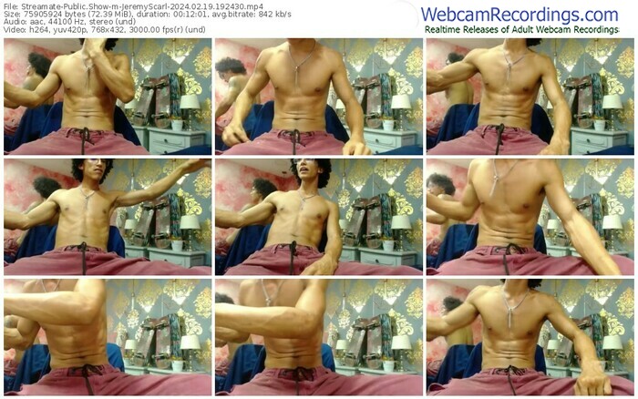 streamate-jeremyscarl-02-19-2024-19-24-30