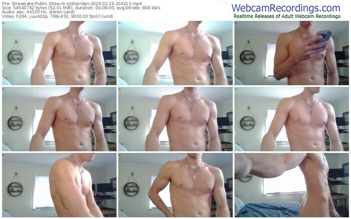 streamate-joshjordan-02-19-2024-20-42-13
