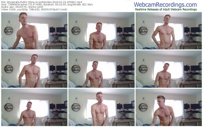 streamate-joshjordan-02-19-2024-20-58-21