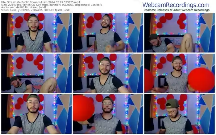 streamate-liam-02-19-2024-02-38-25