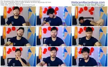 streamate-liam-02-19-2024-16-46-23