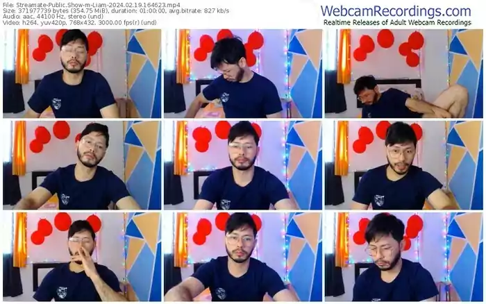 streamate-liam-02-19-2024-16-46-23