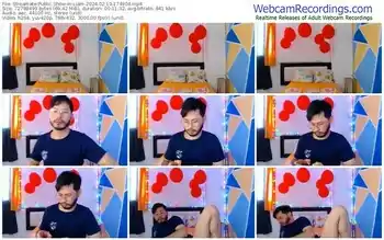streamate-liam-02-19-2024-17-49-04
