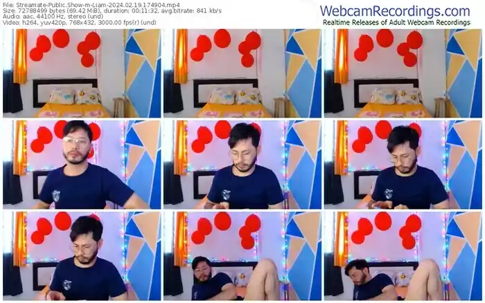 streamate-liam-02-19-2024-17-49-04