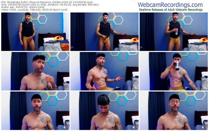 streamate-maximus_golden-02-19-2024-00-36-36