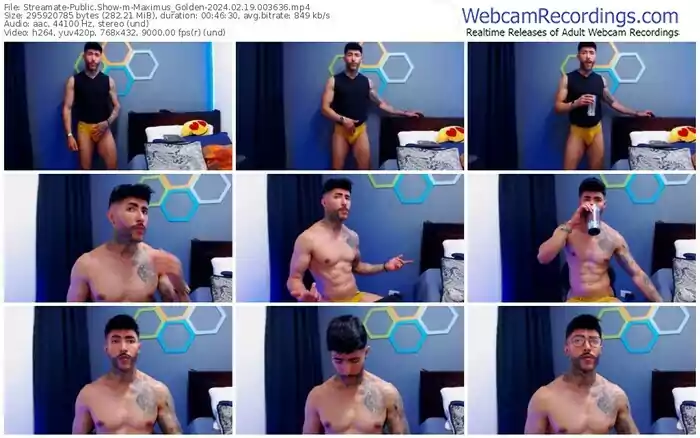 streamate-maximus_golden-02-19-2024-00-36-36