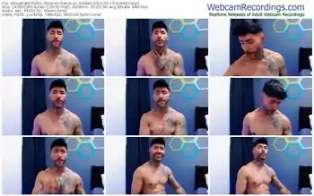 streamate-maximus_golden-02-19-2024-01-49-43