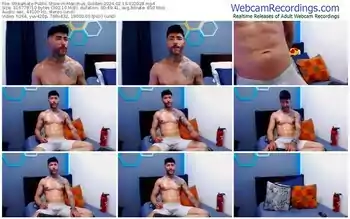 streamate-maximus_golden-02-19-2024-03-20-28