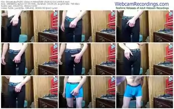 streamate-mike3588-02-19-2024-14-49-14