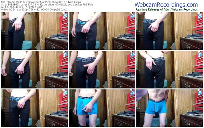 streamate-mike3588-02-19-2024-14-49-14