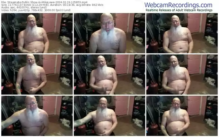streamate-mikelowe-02-19-2024-10-58-53