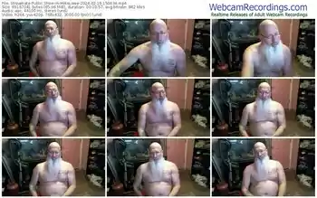 streamate-mikelowe-02-19-2024-15-06-34