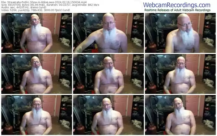 streamate-mikelowe-02-19-2024-15-06-34