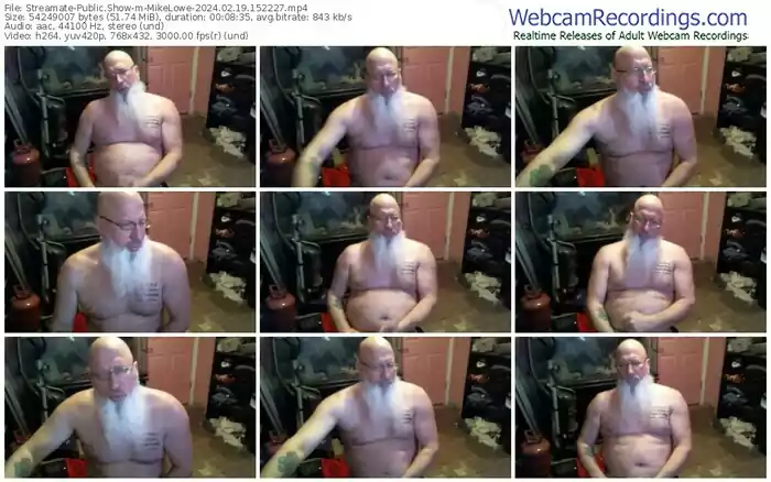 streamate-mikelowe-02-19-2024-15-22-27