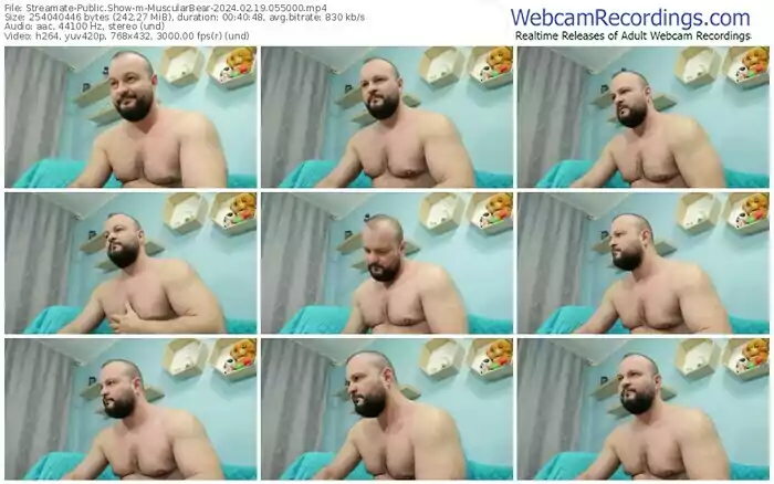 streamate-muscularbear-02-19-2024-05-50-00