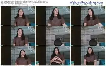 streamate-oliverbrown28-02-19-2024-00-59-54