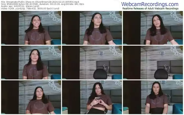 streamate-oliverbrown28-02-19-2024-00-59-54