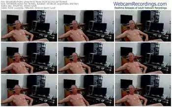 streamate-sctexas-02-19-2024-12-47-35