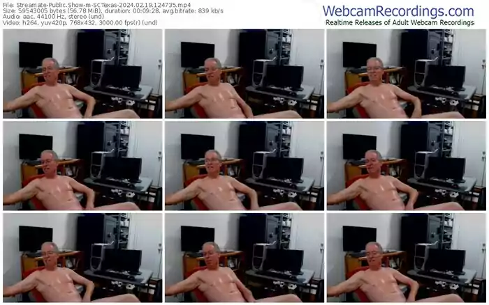 streamate-sctexas-02-19-2024-12-47-35