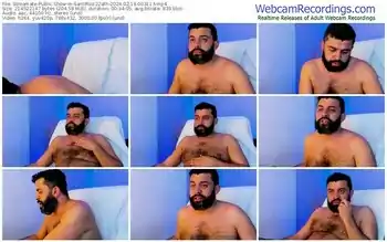 streamate-santiruiz22ath-02-19-2024-00-31-13