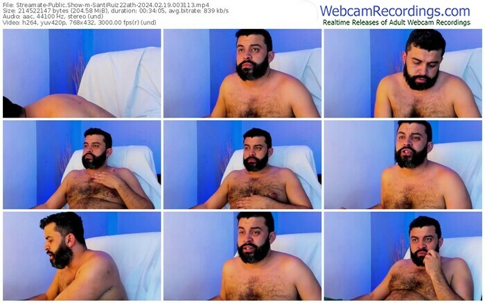 streamate-santiruiz22ath-02-19-2024-00-31-13