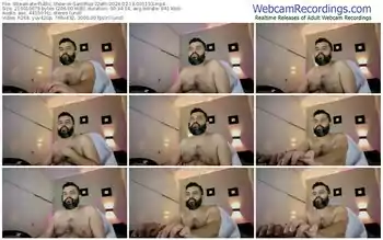 streamate-santiruiz22ath-02-19-2024-09-11-33