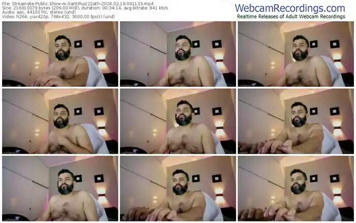 streamate-santiruiz22ath-02-19-2024-09-11-33
